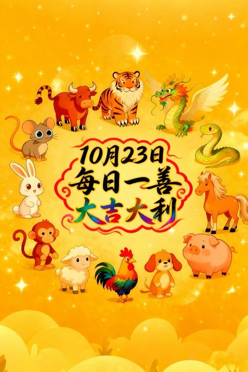 2025年11月22日作为动工日是否适宜，是否符合吉日选择？