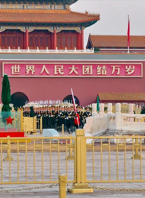 2026年9月3日安门吉日吗？这一天安门是否适宜？