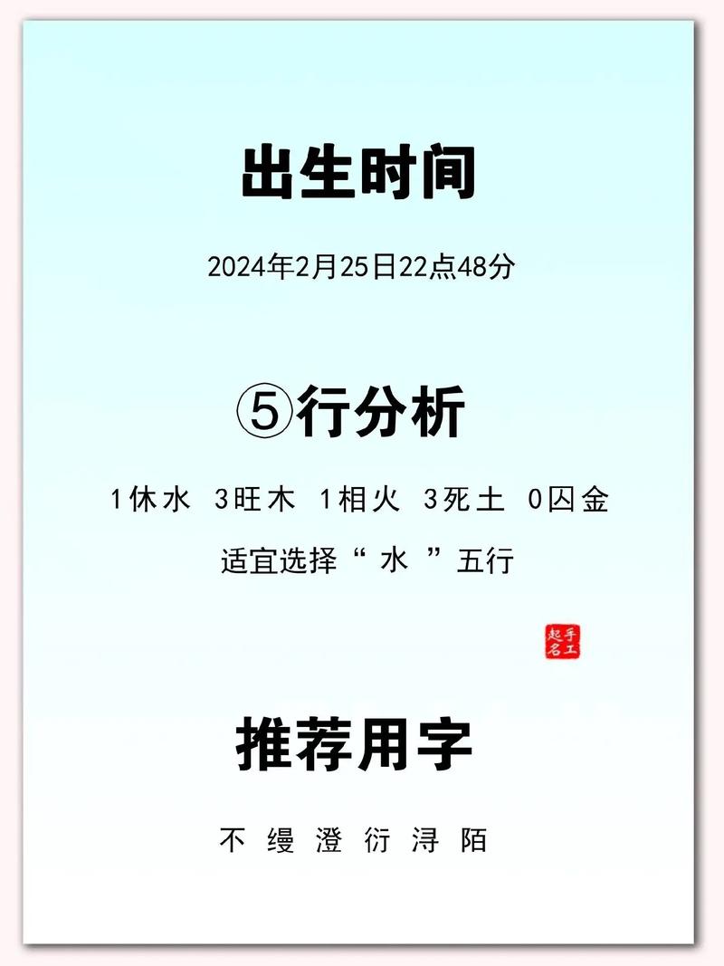 乐姓女孩起名，有没有朗朗上口又好听的推荐？