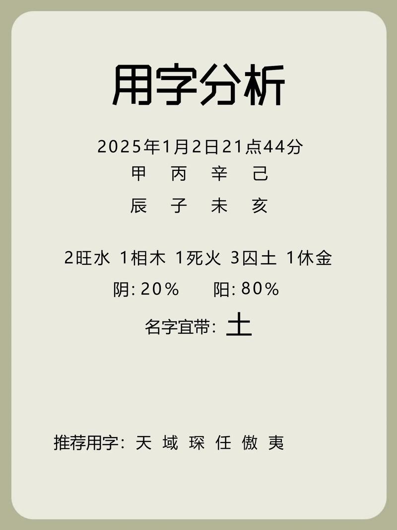许姓气质男宝宝取名，有没有什么既文雅又有内涵的名字推荐呢？