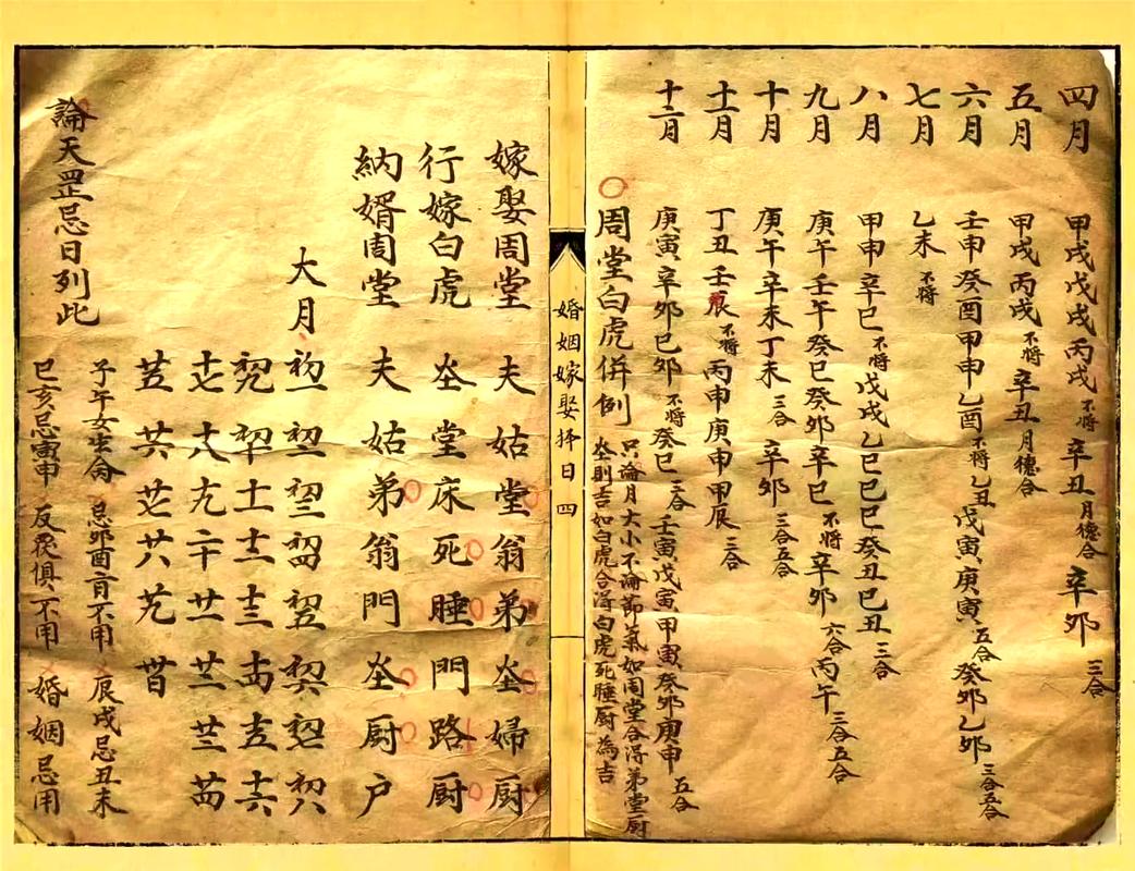 2026年农历正月十四结婚，这天适合办婚礼吗？从风水角度分析？
