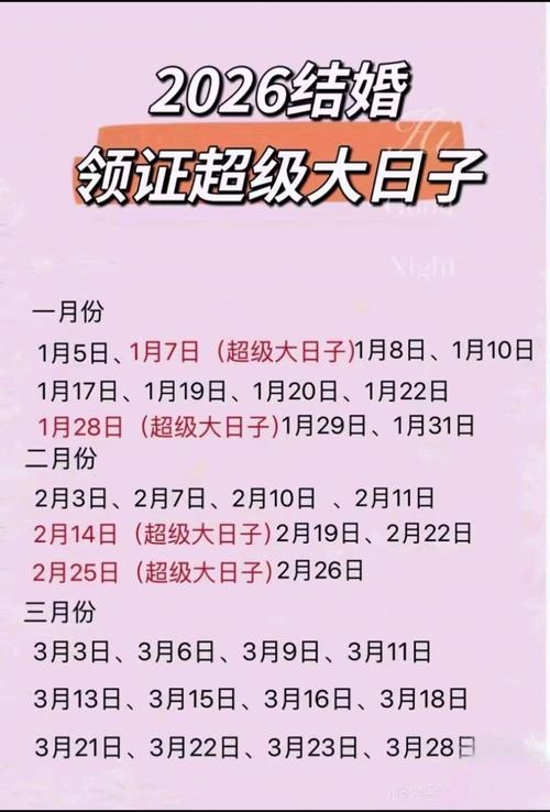 2026年4月2日作为结婚黄道吉日是否为最佳婚期选择？