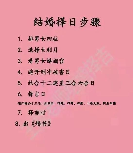 2026年7月14日结婚选这个日子合适吗？是办喜事的好日子吗？