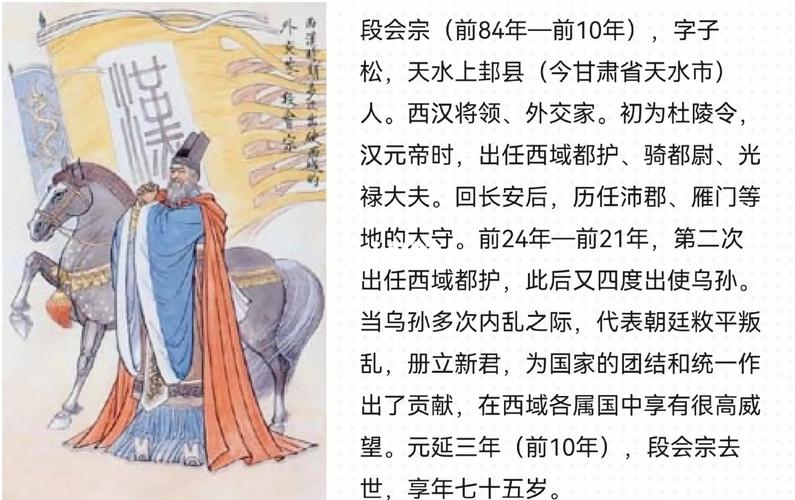古代哪位英雄是孤儿出身，又被称为孤寡命？