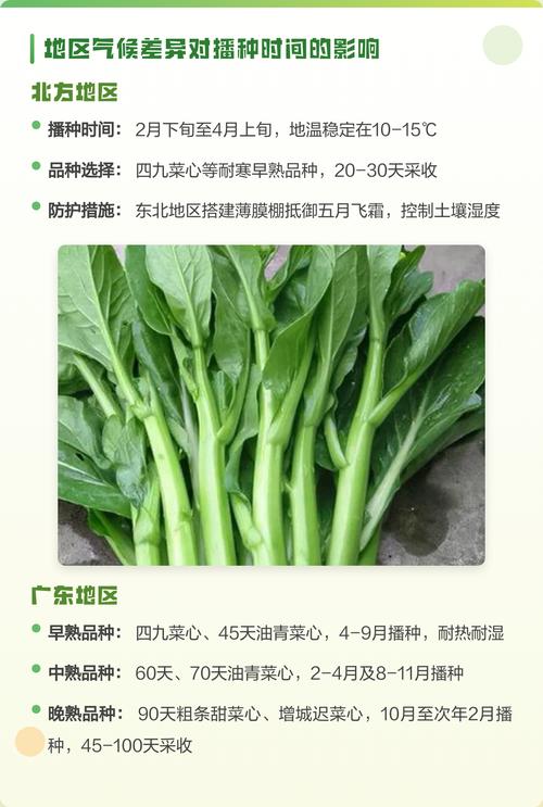 2026年5月22日这个时节适合耕种吗？气候和土壤条件如何？