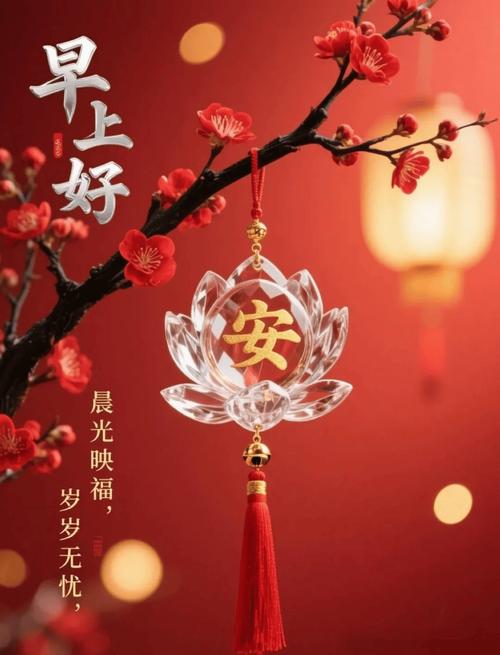 2026年3月19日这天安门吉日适合安门吗？