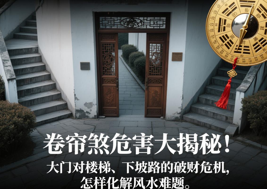风水不佳会对生活带来哪些负面影响？