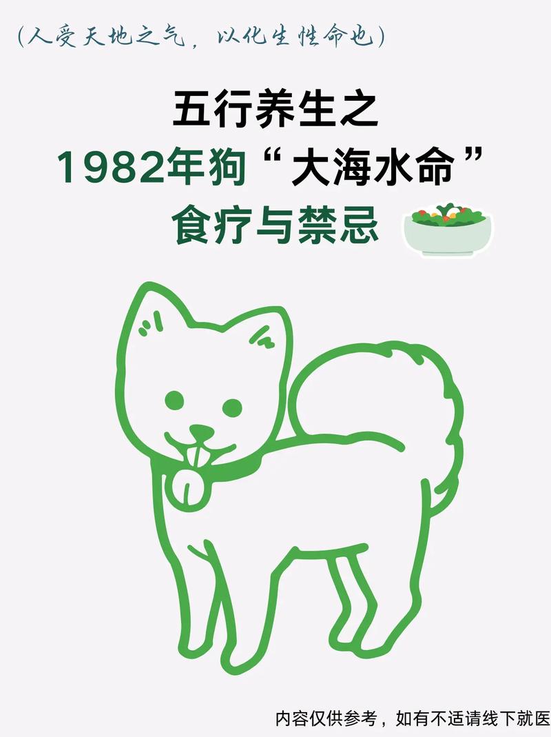 水命适合养哪些宠物？蕞忌讳从事哪些行业？