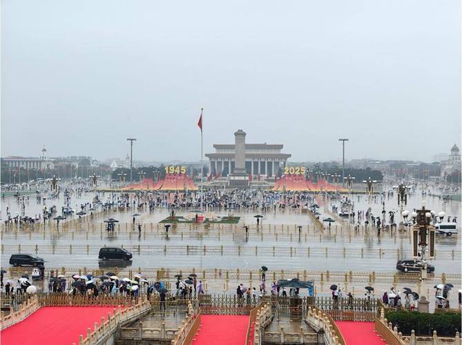 2025年10月20日安门吉日吗？今天安门合适吗？