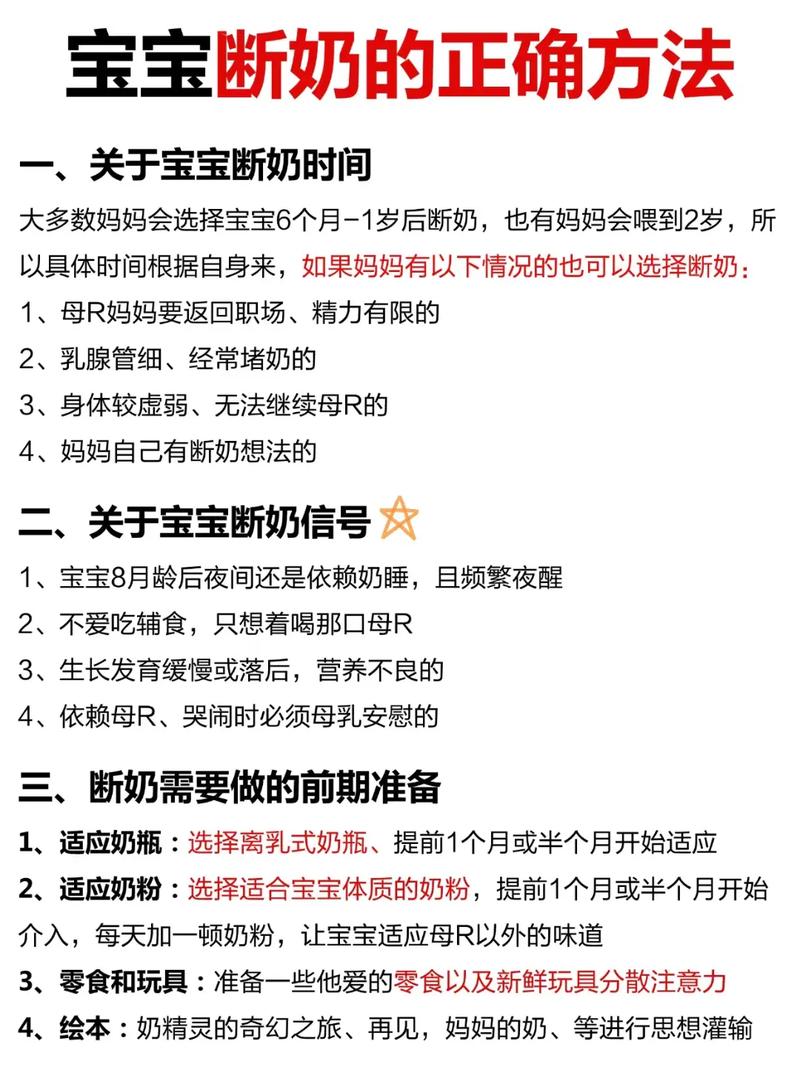 2026年5月2日农历三月十六，宝宝断奶是否合适，今天适合断奶吗？
