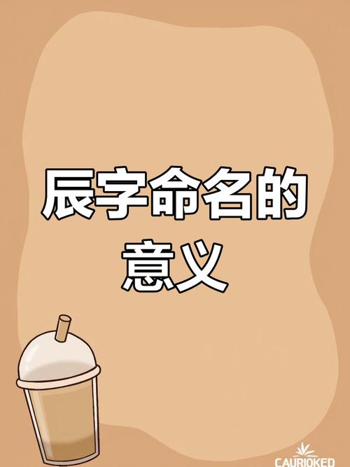 女孩用辰字取名，如何结合风水或五行原理选择吉祥的搭配字？