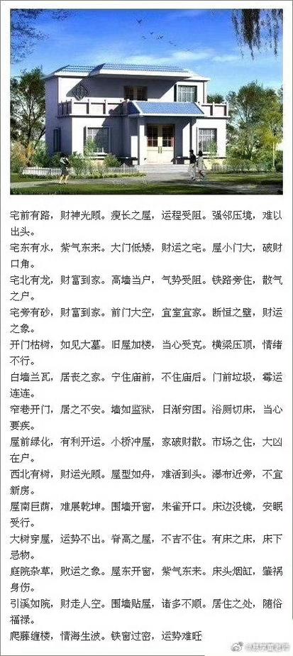 2025年11月29日农历十月初十适合盖房吗？今日盖房吉凶如何？