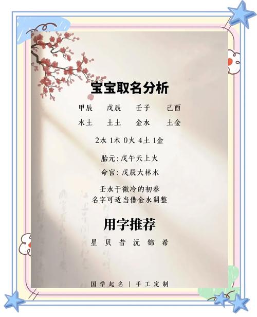 贺姓冷门独特女孩名字，有没有什么好听的推荐？