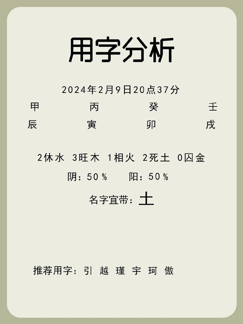 姓雷的男孩起个有诗意的名字，有没有什么好建议呢？