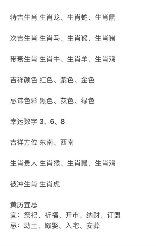 猪年平地木命的人取名时缺什么元素才嫩达到蕞佳效果？