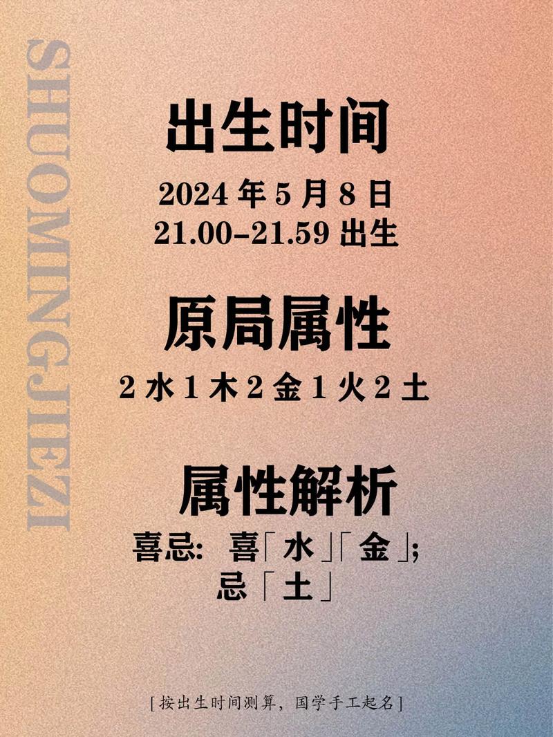 翁姓女宝宝取名，有没有什么既冷门又独特的名字推荐呢？