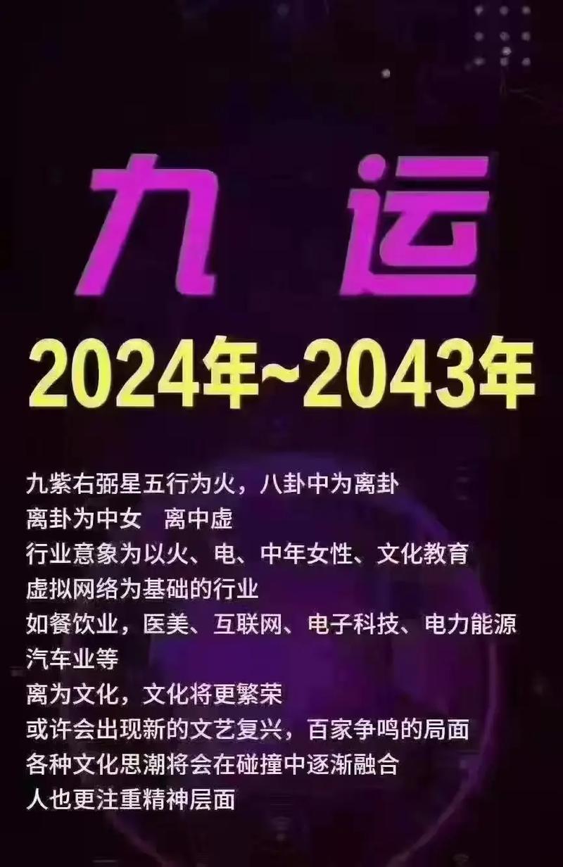 2026年2月25日选择这一天火化，是否吉利合适呢？