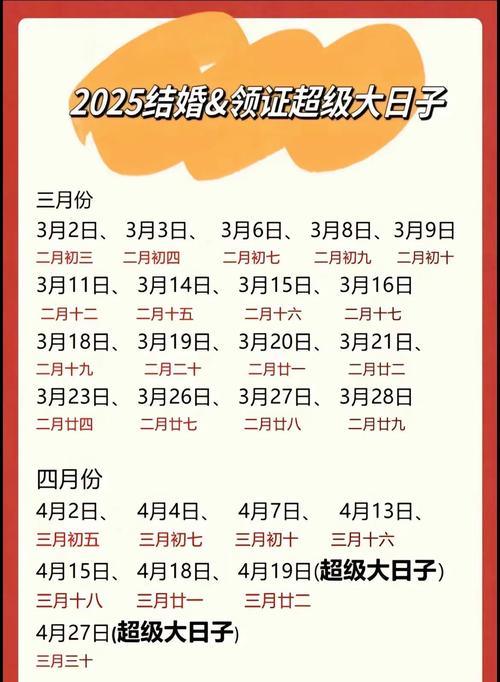 2025年农历八月初七结婚吉日吗？这天办喜事合适吗？