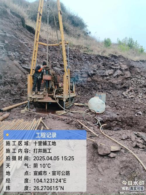 2026年3月20日挖井是否为最佳吉日，这天适合挖井吗？