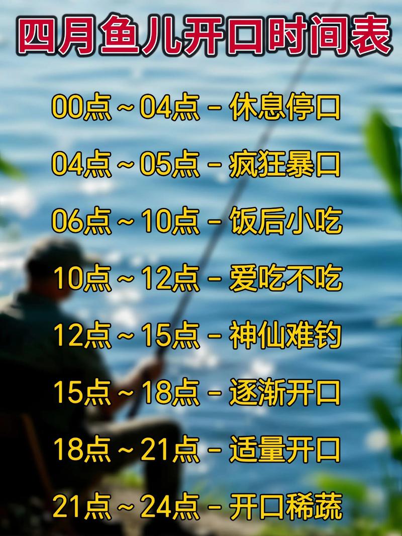 2026年4月26日适合钓鱼的黄道吉日这一天去钓鱼好吗？