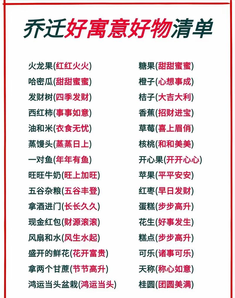 2026年5月6日乔迁新居，这天入宅是否吉利？