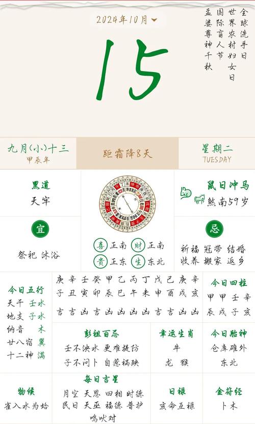 2025年11月28日农历十月初九适合养殖什么动物？今日养殖是否适宜？