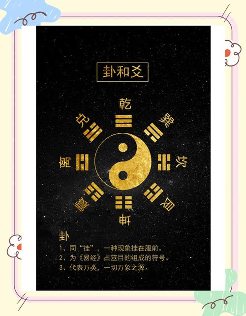 易经八卦风水真的可靠吗？有没有科学依据？