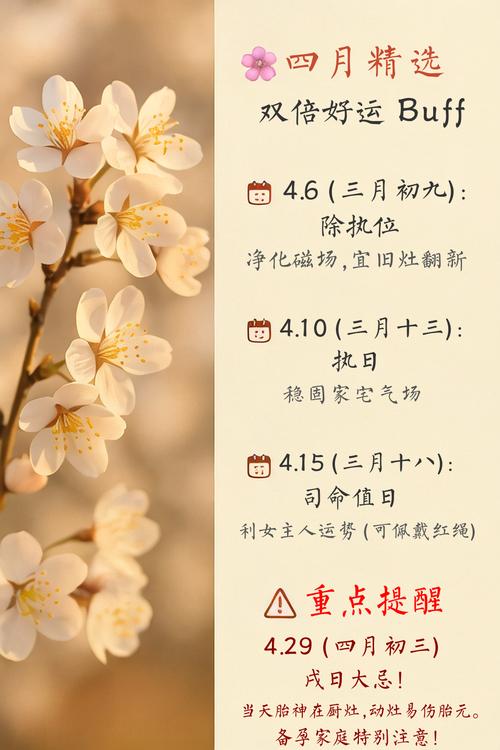 2026年3月24日农历二月初六安灶合适吗，今天可以安灶吗？