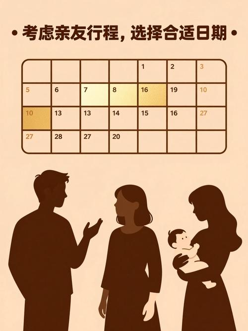 2025年11月17日举办百日宴，这个时间点适合办百日宴吗？
