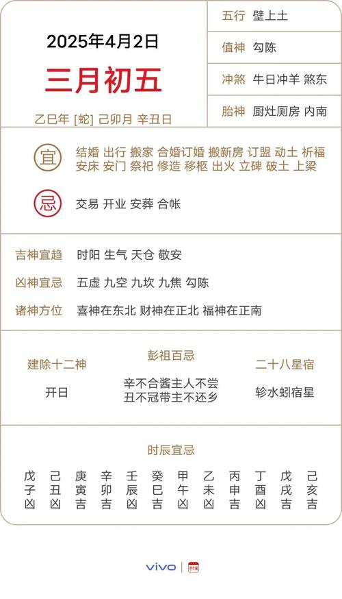 2026年7月16日动土是否适宜，今日动土吉凶如何？