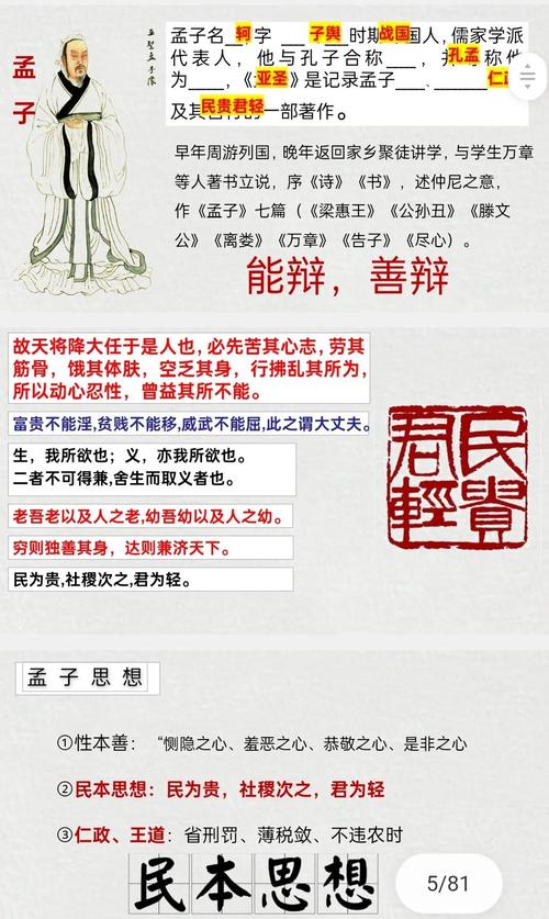 齐命史的命指的是什么？齐侯陈诸侯之师的陈又是何意？