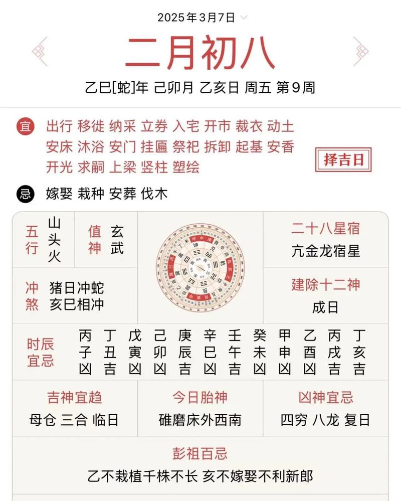 2026年3月26日农历二月初八，这天适合进行养殖活动吗？