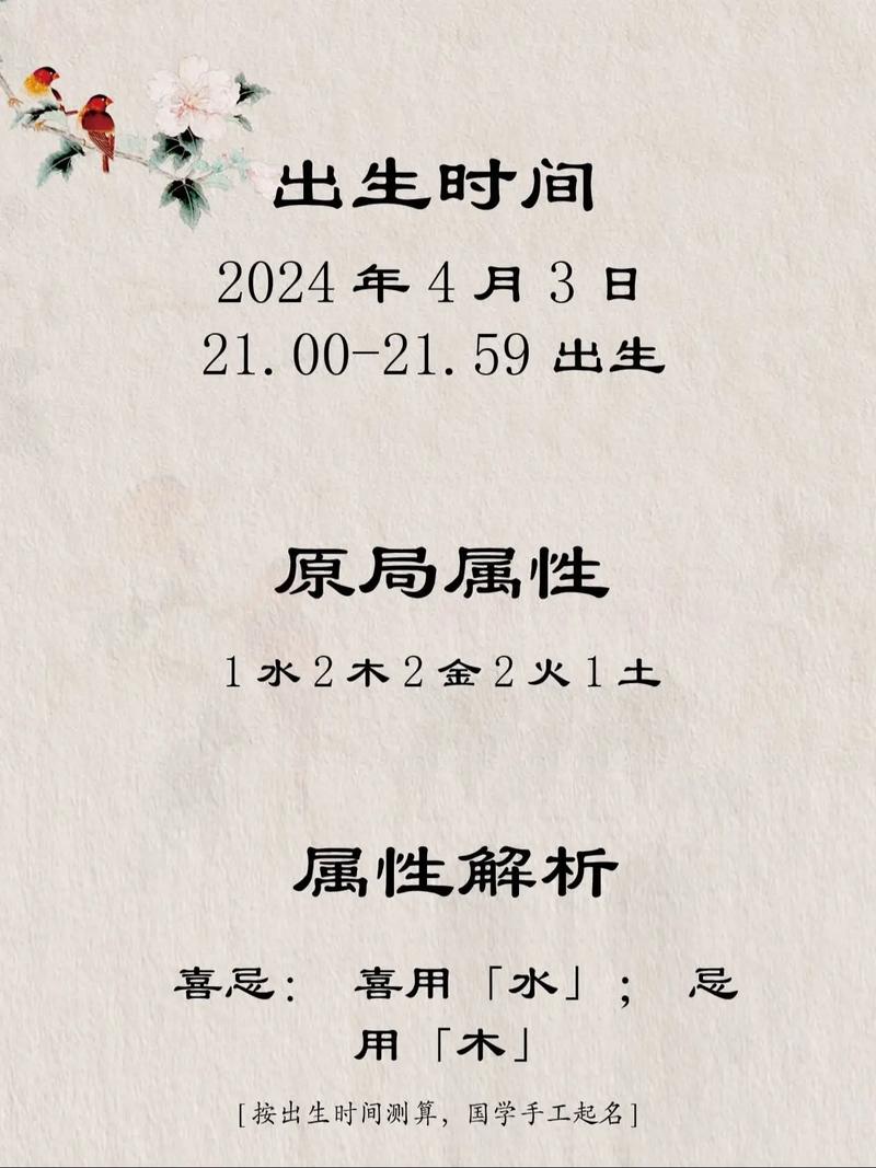 齐姓女宝宝名字中哪个最优美？