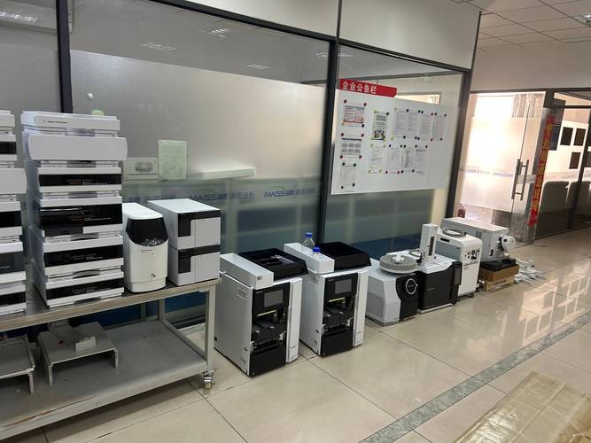 女生续命忌讳哪些生肖？续命的东西有哪些禁忌？