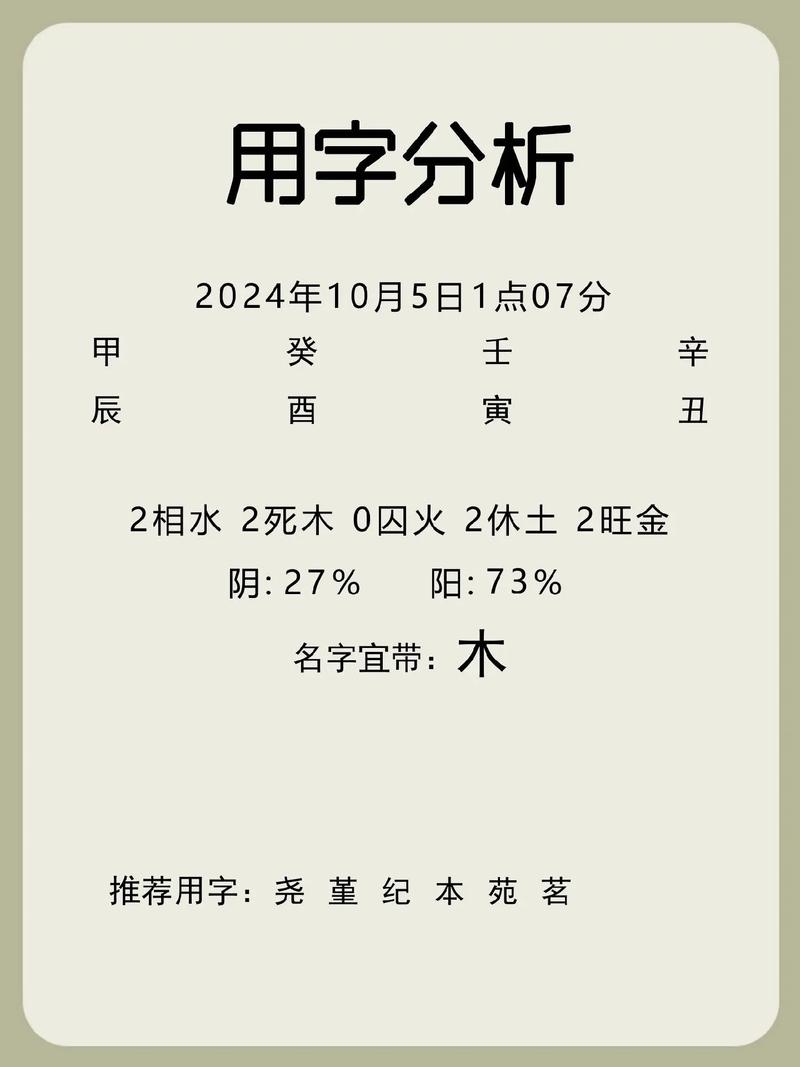 宗姓男孩名字中蕴含灵气，能否推荐一个充满灵性的名字呢？