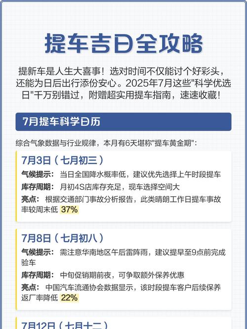 2026年1月7日农历冬月十九提车，是否为最佳黄道吉日？