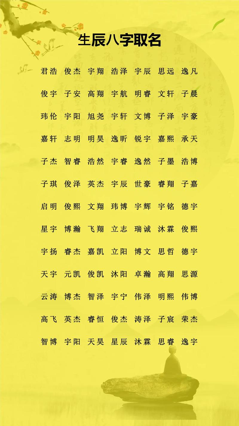陈姓洋气女宝宝名字叫什么？有没有什么特别含义或者寓意？