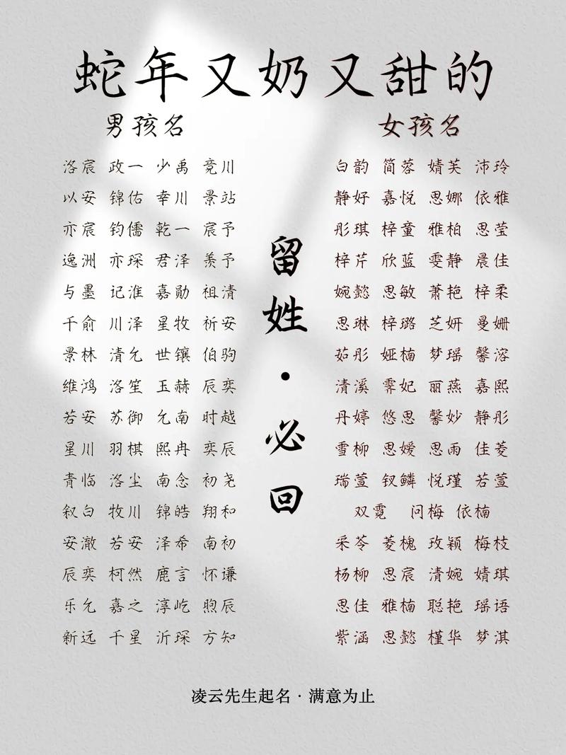 弈字取名对男孩有什么深远的寓意和美好期望？