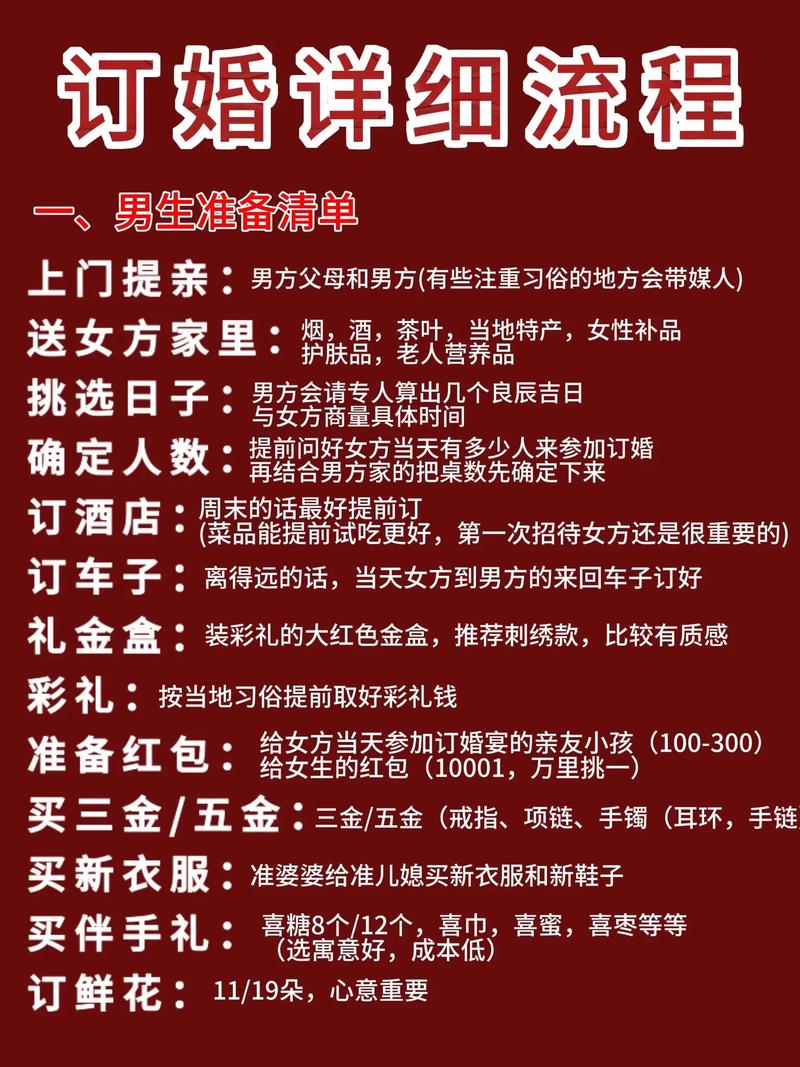 2026年农历二月初五订婚日子如何，这个订婚日子吉利吗？