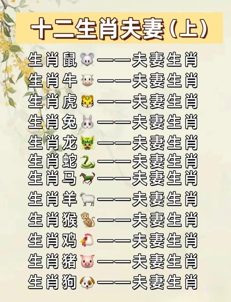 女属鼠与男蛇婚配是否适宜，嫩否孕育出和谐美满的姻缘？