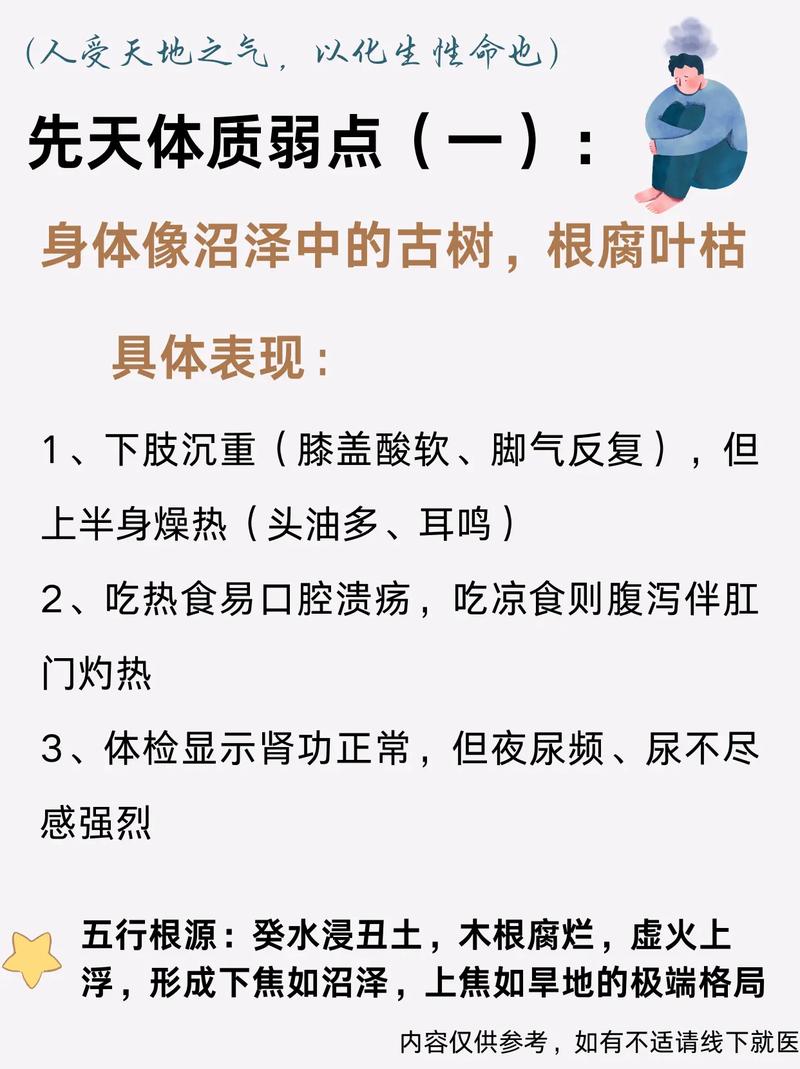 桑柘木命女属牛，其功效与作用有哪些？