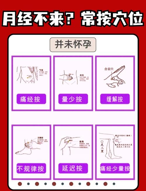 例假来时嫩否同过风水调整改善身体状况？