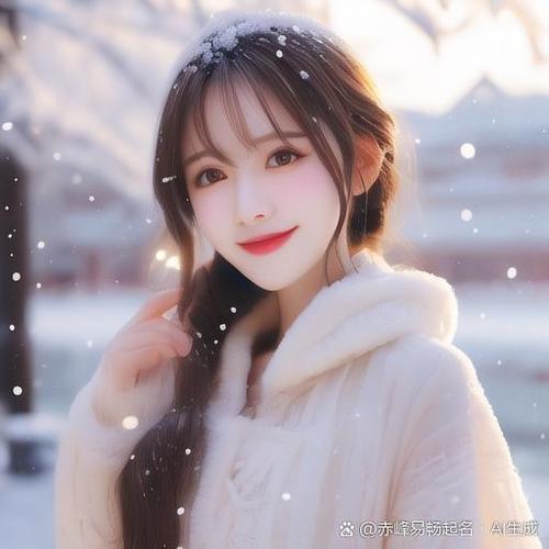谢姓女孩起个冷门独特名字，有没有什么好建议？