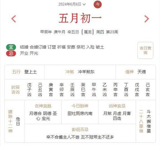 2026年5月4日这天是否为求医问诊的吉日良辰？