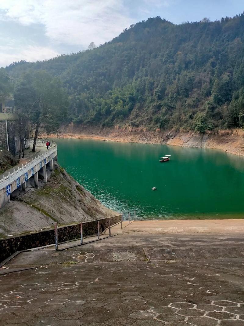 东边有水的地方，是不是代表好风水呢？