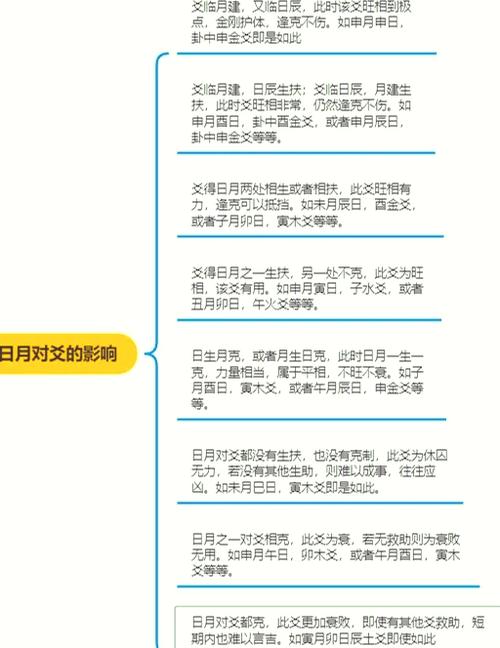 男孩取名用旬字，寓意着什么美好含义？