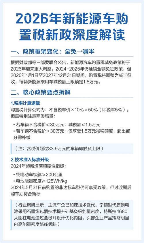 2026年3月17日农历正月二十九适合买车吗，今天购车是否吉利？