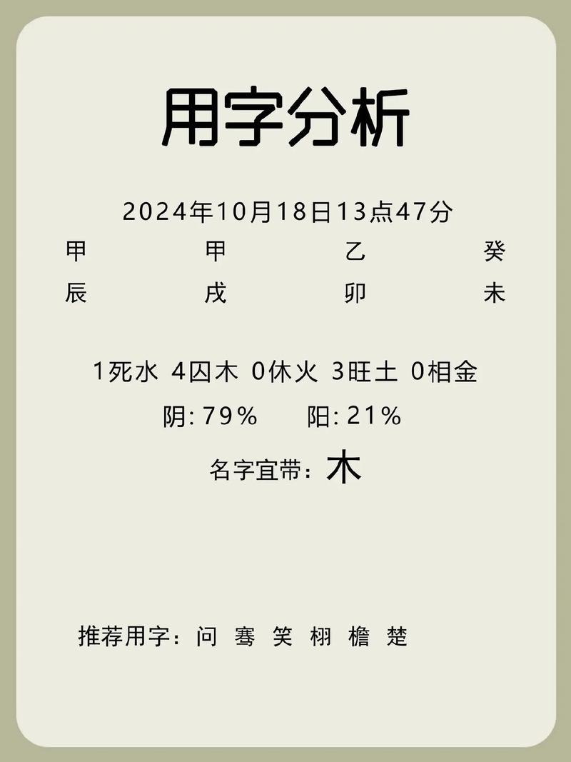 贲姓宝宝名字中蕴含独特之美，能否推荐一个既优美又独特的男宝宝名字呢？
