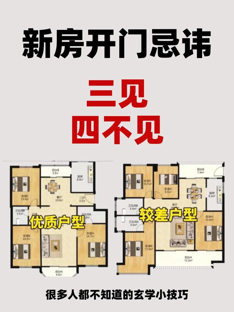 邻居新建房屋会对我家风水产生怎样的影响呢？