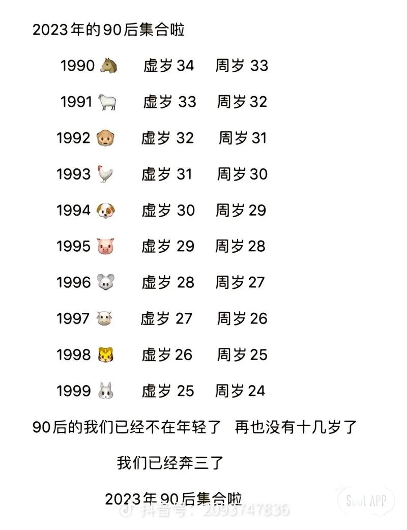 94年出生腊月的人是什么命格？